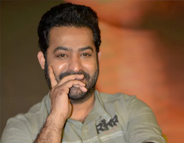 NTR Pictures